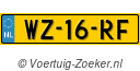 WZ16RF