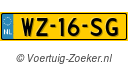 WZ16SG
