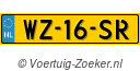 WZ16SR
