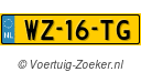 WZ16TG