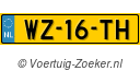 WZ16TH