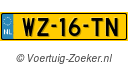 WZ16TN