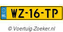WZ16TP