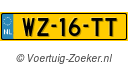 WZ-16-TT