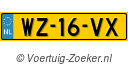 WZ16VX