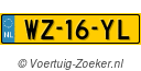 WZ16YL