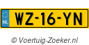 WZ-16-YN
