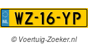 WZ16YP