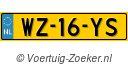 WZ-16-YS
