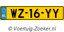 WZ-16-YY