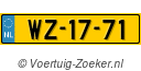 WZ1771