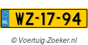 WZ-17-94