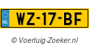 WZ17BF