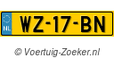 WZ17BN