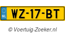 WZ17BT