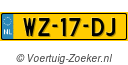 WZ-17-DJ