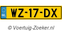 WZ17DX