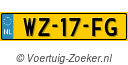 WZ17FG