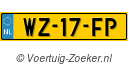 WZ17FP