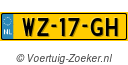 WZ17GH