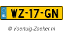 WZ17GN