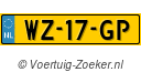 WZ17GP