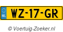 WZ17GR
