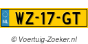 WZ17GT