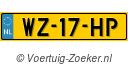 WZ-17-HP