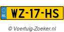 WZ17HS