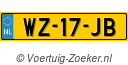 WZ17JB