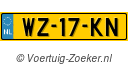 WZ-17-KN