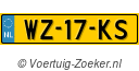WZ17KS