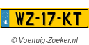 WZ17KT