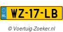 WZ-17-LB