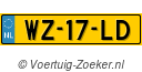 WZ-17-LD