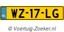 WZ17LG