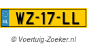 WZ17LL