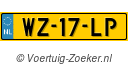 WZ17LP