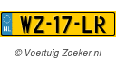 WZ17LR