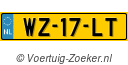 WZ17LT