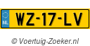 WZ17LV