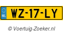 WZ17LY