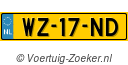 WZ17ND
