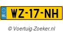WZ-17-NH