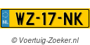 WZ17NK