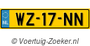 WZ17NN
