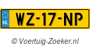 WZ17NP