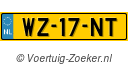 WZ17NT