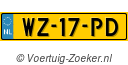 WZ17PD